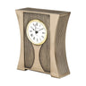 Berkleigh Clock Genesis Clocks Accessories, Collections, Genesis, ƒ?ª¶ø¶½ƒ??