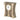 Berkleigh Clock Genesis Clocks Accessories, Collections, Genesis, ƒ?ª¶ø¶½ƒ??