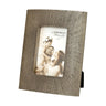 Georgia Picture Frame Genesis Collections, Frames, Genesis, ƒ?ª¶ø¶½ƒ??