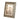 Olivia Picture Frame Genesis Collections, Frames, Genesis, ƒ?ª¶ø¶½ƒ??