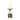 Olivia Candle Holder Genesis Collections, Genesis, ƒ?ª¶ø¶½ƒ??