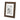 Aria Frame  4 x 6 (SW005) - Mindy Brownes Interiors - Genesis Fine Arts 