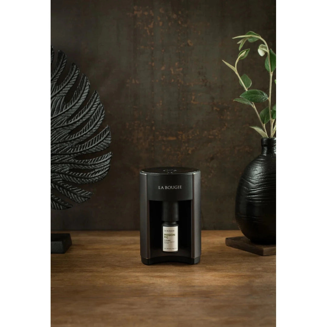 Tuscan Bergamot Oil Blend