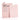 Scented Card - French Linen Water