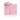Scented Card Pink Pepper