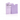 Scented Card - True Lavender