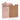 Scented Card - Irish Leather & Oud