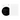 The ESSENTIALS Spot Dots - 48 Dots