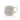 Moments Stoneware Mug- Mum