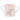 Baby 2 Handle Mug - Pink