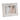 Resin Mummy & Me Photo Frame 6" x 4"
