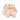 Bella The Classical Plush White Bunny 30 cm