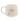 The Little Things Mug - Daddy