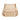 Seville Crossbody Bag in Sand