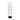 The ESSENTIALS - Facial Cleanser 100ml