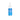Moisture Hair Booster