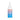 Volume Hair Booster