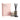 Candle & Diffuser Gift Set - French Linen Water