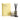 Candle & Diffuser Gift Set - Lemongrass and Ginger