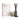 Candle & Diffuser Gift Set - White Pomegranate