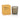 Candle - Seville Orange Blossom 210g