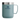 Stanley™ Camp Mug in Shale