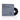 Car Fragrance Refill - Dodici