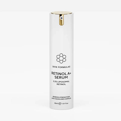 Retinol A+ Serum