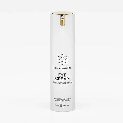 Eye Cream Triple Correction | 30ml