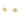 Solaria Pearl Stud Earrings