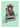 St Anthony A5 Print