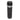 Quick Flip Water Bottle 0.70L in Black