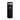 AeroLight™ Transit Mug | 0.47L Black