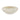 Zade bowl