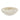 Zade Bowl Large