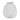 Anara Large Vase