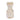RYNE CANDLE HOLDER LARGE