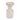 Ryne Candle Holder Small