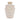 Tagus Large Vase