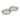 Remy Trays (Set/2)