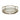 Drina Trays (Set/2)