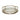 Drina Trays (Set/2)