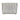 Estela Fire Screen