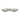 Estela Mirror Tray