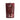 Hand Wash Refill - Coriander Seed, Geranium & Vetiver (500ml)