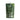 Hand Wash Refill - Lavender, Rosemary, Thyme & Mint (500ml)