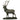 The Stag Genesis Christmas Collections, Genesis, Christmas, Horses Animals, ƒ?ª¶ø¶½ƒ??