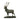 The Stag Genesis Christmas Collections, Genesis, Christmas, Horses Animals, ƒ?ª¶ø¶½ƒ??