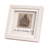 FRAMED OCCASIONS CHRISTENING DAY Genesis Children, Genesis, Occasions, ƒ?ª¶ø¶½ƒ??