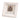 FRAMED OCCASIONS CHRISTENING DAY Genesis Children, Genesis, Occasions, ƒ?ª¶ø¶½ƒ??
